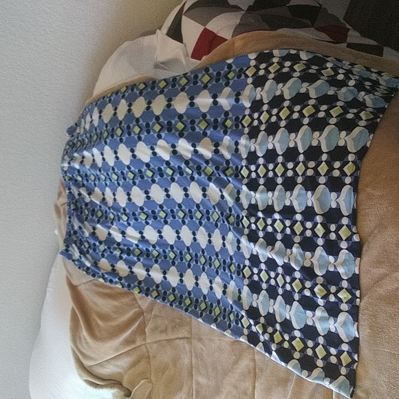 Skirt - Picture 2 of 2